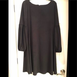 Calvin Klein Dress Sz 14